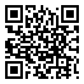 http://www.hoaujd.com/you/12740.html