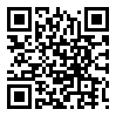 http://www.hoaujd.com/you/12741.html