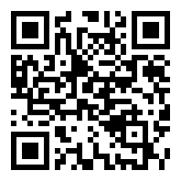 http://www.hoaujd.com/you/12742.html