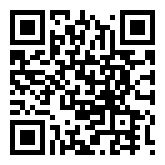 http://www.hoaujd.com/you/12743.html
