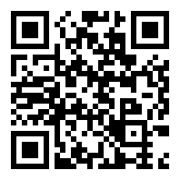 http://www.hoaujd.com/you/12744.html