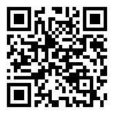 http://www.hoaujd.com/you/12745.html