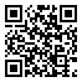 http://www.hoaujd.com/you/12746.html