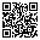 http://www.hoaujd.com/you/12747.html