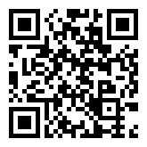 http://www.hoaujd.com/you/12748.html