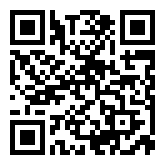 http://www.hoaujd.com/you/12749.html