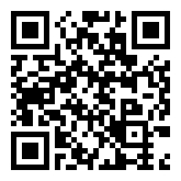 http://www.hoaujd.com/you/12750.html