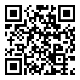 http://www.hoaujd.com/you/12751.html