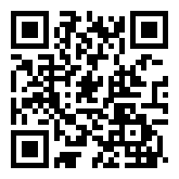 http://www.hoaujd.com/you/12752.html