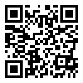 http://www.hoaujd.com/you/12762.html