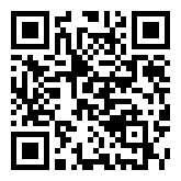 http://www.hoaujd.com/you/12763.html