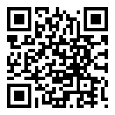 http://www.hoaujd.com/you/12764.html