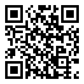 http://www.hoaujd.com/you/12765.html