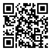 http://www.hoaujd.com/you/12766.html