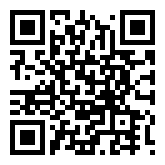 http://www.hoaujd.com/you/12767.html
