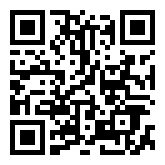 http://www.hoaujd.com/you/12769.html