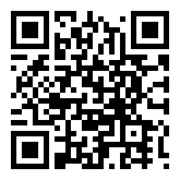 http://www.hoaujd.com/you/12770.html
