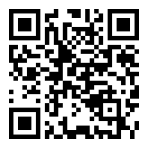 http://www.hoaujd.com/you/12771.html