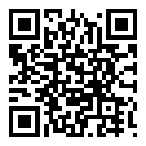 http://www.hoaujd.com/you/12772.html