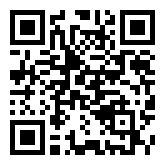 http://www.hoaujd.com/you/12773.html
