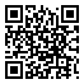 http://www.hoaujd.com/you/12774.html