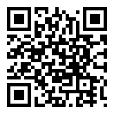 http://www.hoaujd.com/you/12775.html