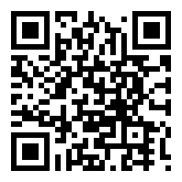 http://www.hoaujd.com/you/12776.html