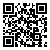 http://www.hoaujd.com/you/12777.html