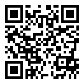 http://www.hoaujd.com/you/12778.html