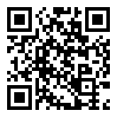 http://www.hoaujd.com/you/12779.html