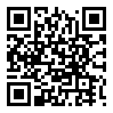 http://www.hoaujd.com/you/12780.html