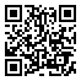 http://www.hoaujd.com/you/12781.html