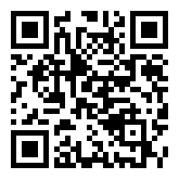 http://www.hoaujd.com/you/12782.html