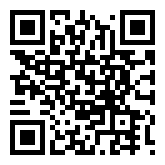 http://www.hoaujd.com/you/12787.html