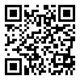 http://www.hoaujd.com/you/12789.html