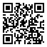 http://www.hoaujd.com/you/12790.html