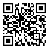 http://www.hoaujd.com/you/12791.html