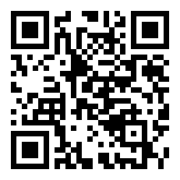 http://www.hoaujd.com/you/12793.html