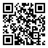http://www.hoaujd.com/you/12795.html