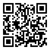 http://www.hoaujd.com/you/12796.html