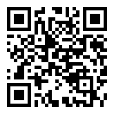http://www.hoaujd.com/you/12797.html