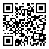http://www.hoaujd.com/you/12799.html