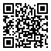 http://www.hoaujd.com/you/12800.html
