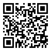 http://www.hoaujd.com/you/12802.html