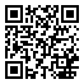 http://www.hoaujd.com/you/12804.html