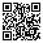 http://www.hoaujd.com/you/12805.html