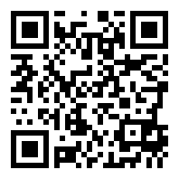 http://www.hoaujd.com/you/12806.html