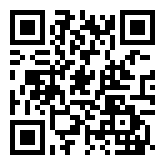 http://www.hoaujd.com/you/12808.html
