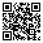 http://www.hoaujd.com/you/12810.html