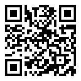 http://www.hoaujd.com/you/12811.html